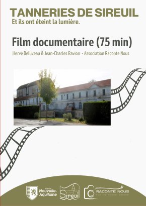 affiche_tanneries_de_sireuil_sans_date_2_-10e3d