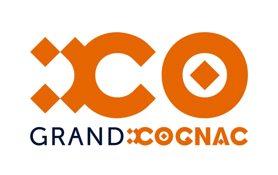 Logo Grand Cognac.jpg