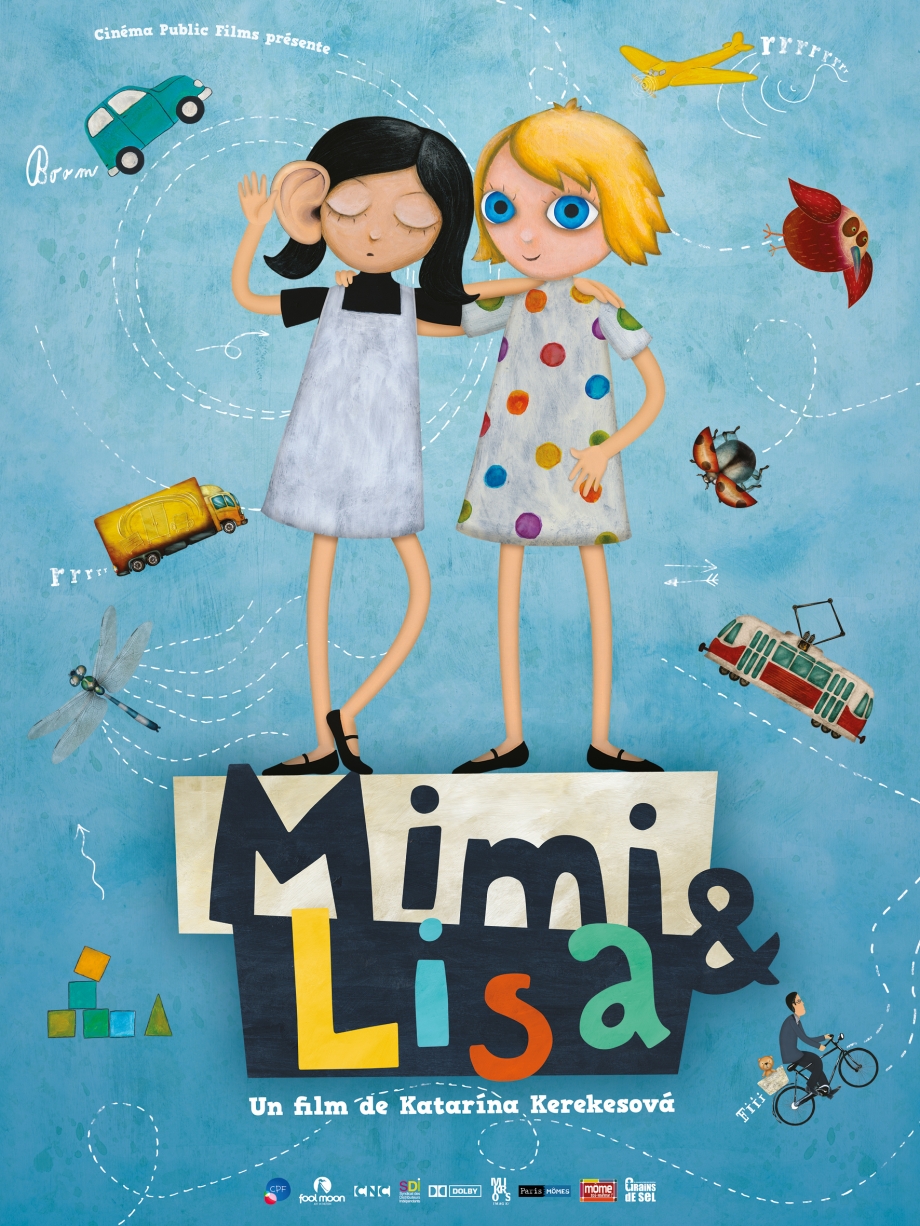 Mimi et Lisa.jpg