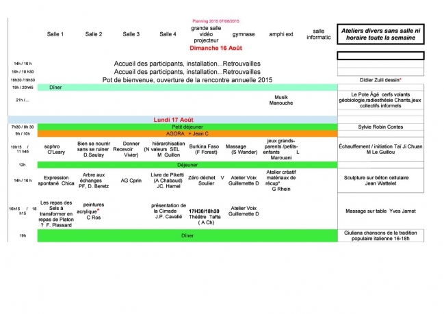 planning_07082015_2-page1.jpg