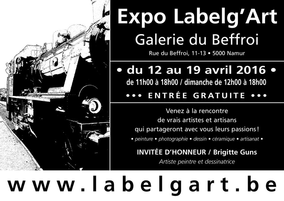 expo labelg_art.jpg