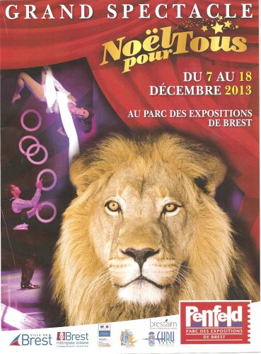 Affiche cirque 2012.jpg
