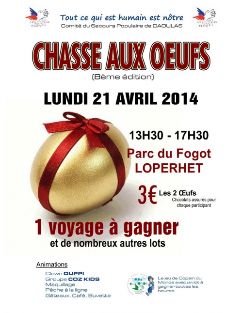 chasse oeufs.jpg