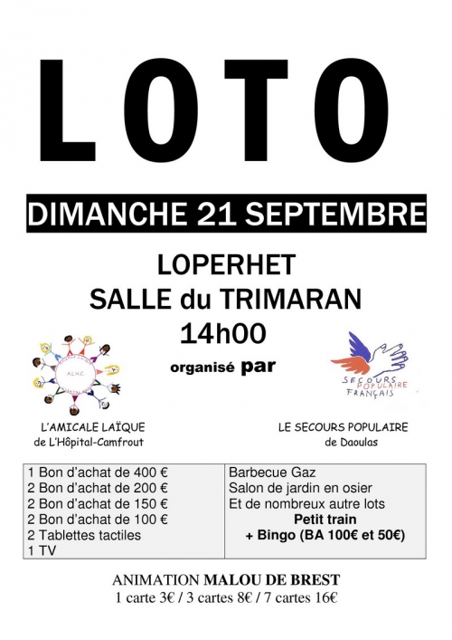 affiche loto 2014.jpg