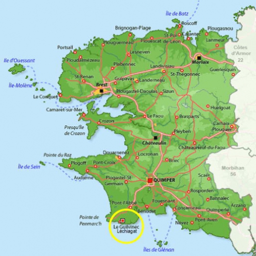 Finistere Lechiagat.jpg