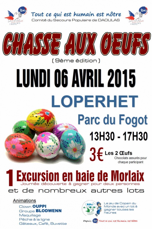 Chasse aus oeufs 2015_1.jpg