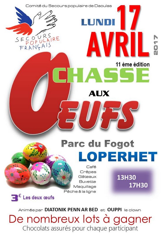 Chasse aux oeufs 2017 8x6.jpg