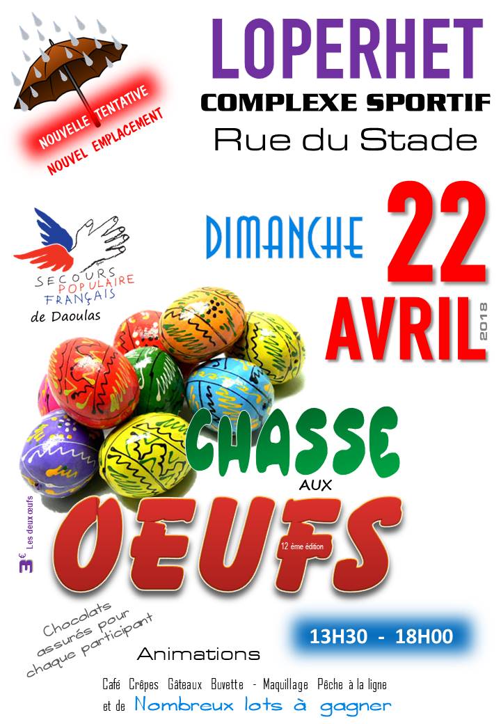 Chasse oeufs-2.jpg