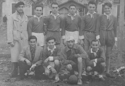 equipe de HAND 1950-1951.jpg