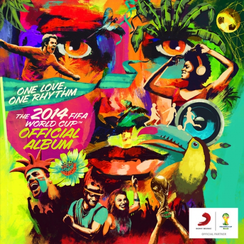 Pitbull - We Are One (Ole Ola) [The Official 2014 FIFA World Cup Song] [feat. Jennifer Lopez & Cláudia Leitte].jpg