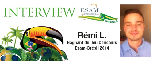 VISUEL-QUESTIONNAIRE-REMI-L.jpg