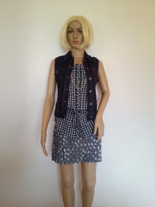 20140522_120522.jpg