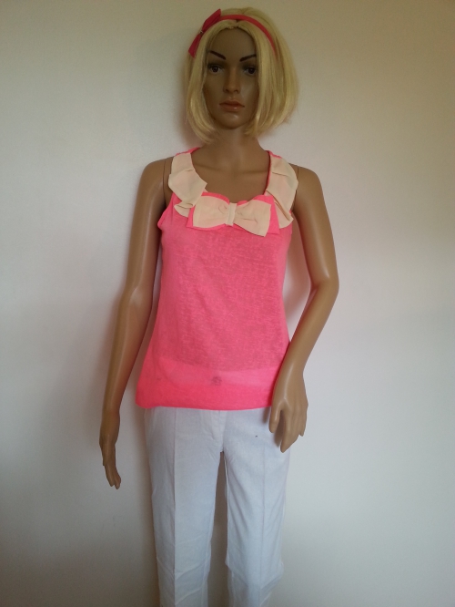 TOP17€ PANTALON14€.jpg