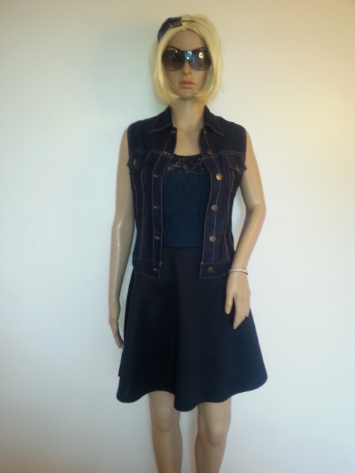 robe24€VESTE EN JEAN15€.jpg