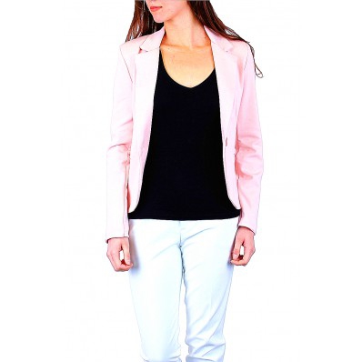 veste cintée rose 2750€.jpg