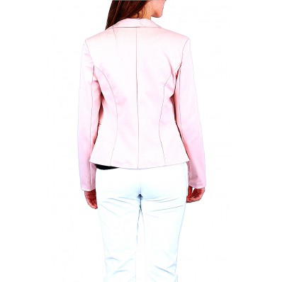 veste cintée rose dos 2750€.jpg