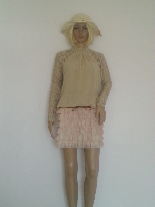 20140702_120737.jpg