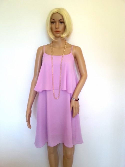 robe30€.jpg