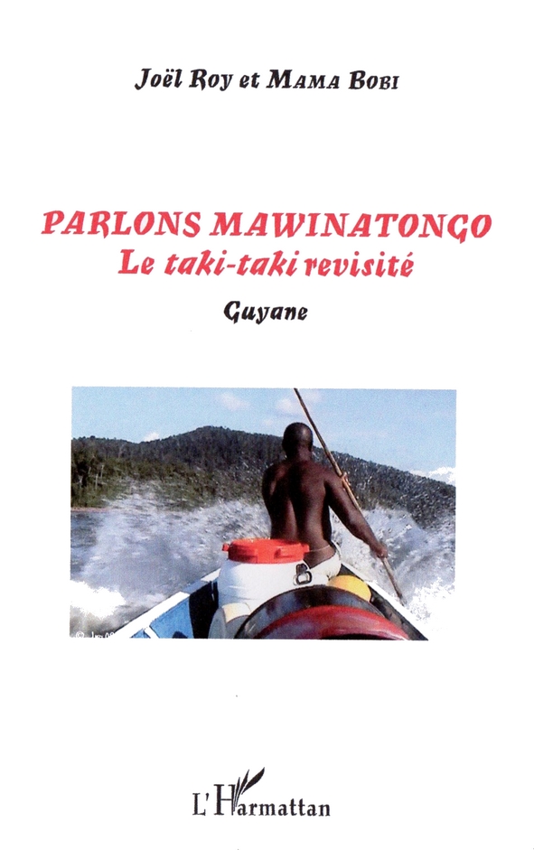 7-Parlons mawinatongo réduite.jpg