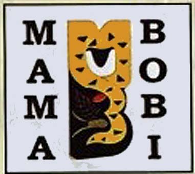 Mamabobi logo.jpg