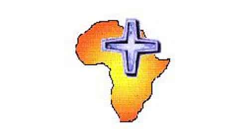 Sœurs-Missionnaires-de-Notre-Dame-d’Afrique.jpg