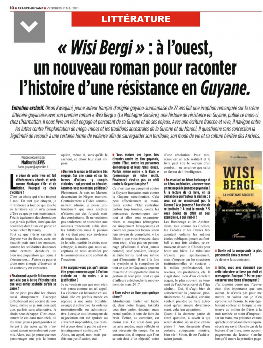 21-05-01 France-Guyane.jpg