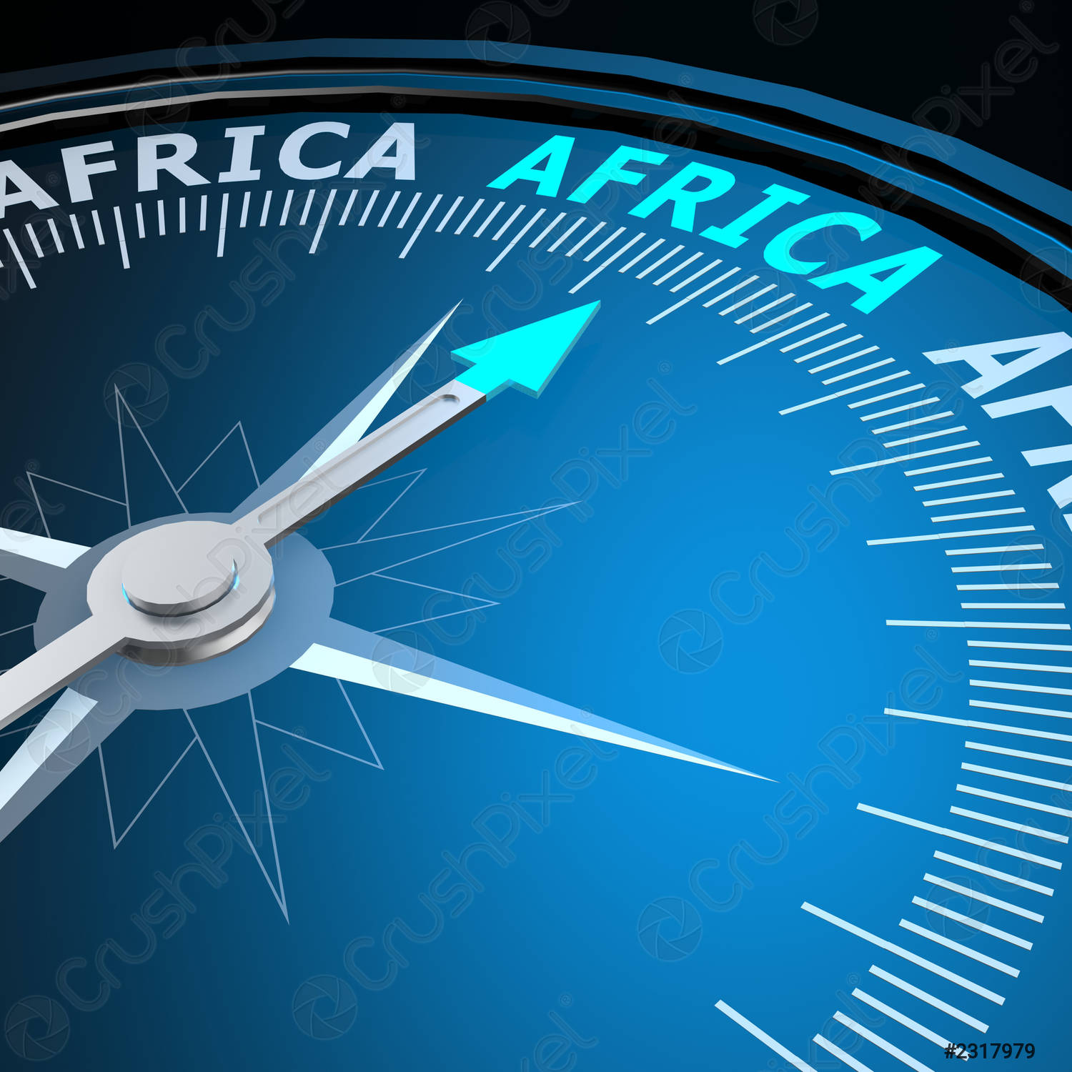 africa-word-on-compass-2317979.jpg