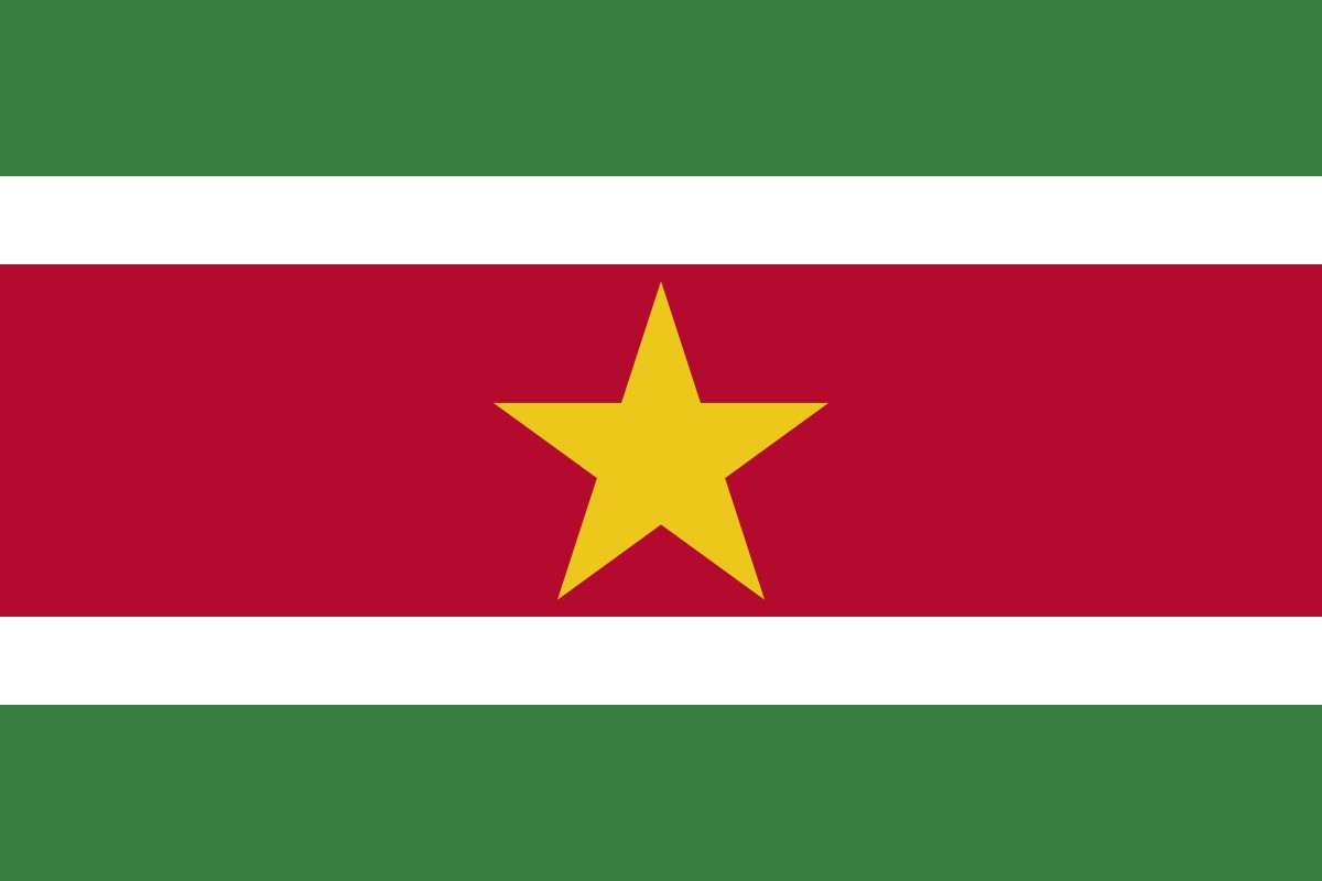 1200px-Flag_of_Suriname.jpg