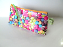 TROUSSE SMARTIES