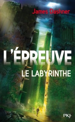 l-epreuve-tome-1---le-labyrinthe-2484282-250-400.jpg