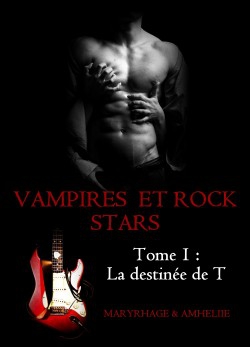 vampires-et-rock-stars-tome-1--la-destinee-de-t-454716-250-400.jpg