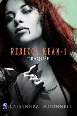 rebecca-kean-tome-1---traquee-144731-250-400.jpg