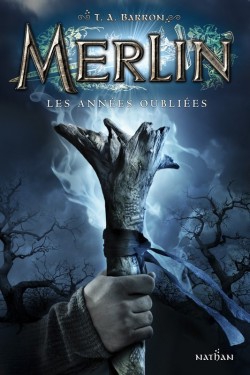 merlin-tome-1---les-annees-oubliees-3225733-250-400.jpg