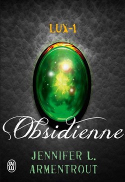 lux-tome-1---obsidienne-494937-250-400.jpg