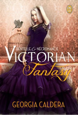 victorian-fantasy-tome-1---dentelle-et-necromancie-466480-250-400.jpg