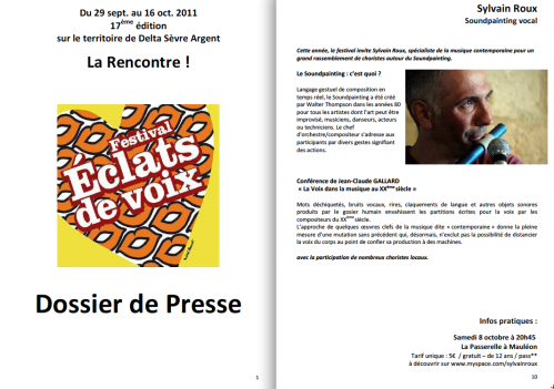 Conf Eclats de Voix 2011 Presentation - copie.png