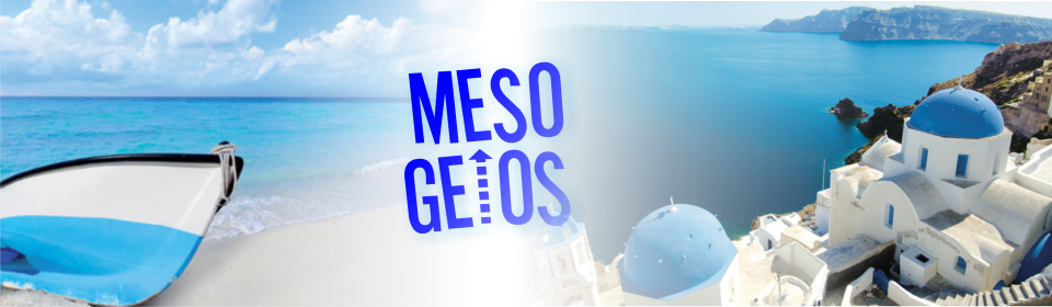 mesogeios