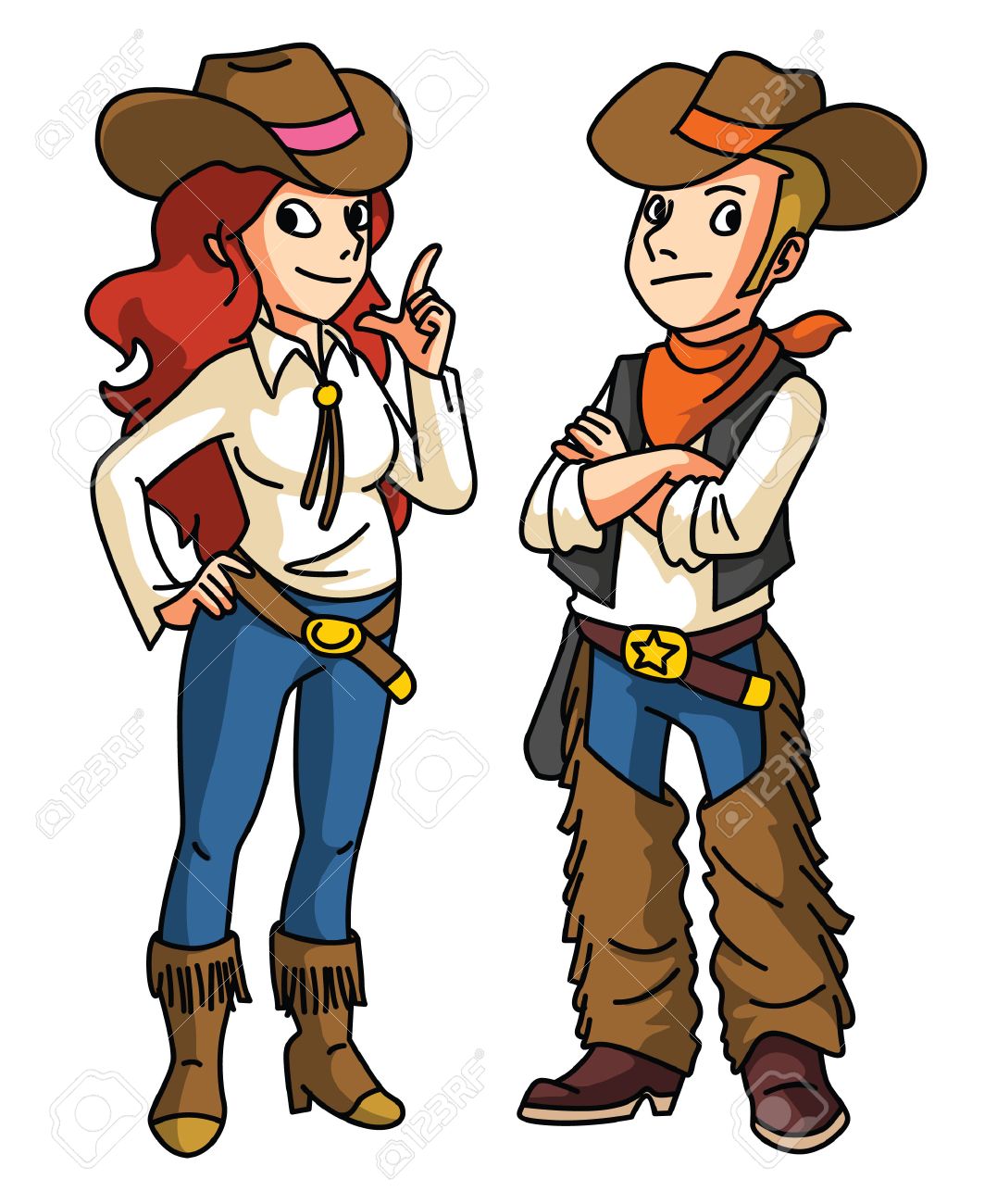 34831334-couple-cowboy.jpg