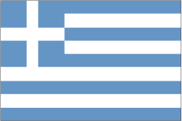 drapeau grece.gif