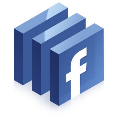 facebook-logo-3D.jpg