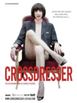 Crossdresser-LeFilm.jpg