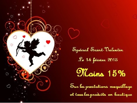 Promotions St-Valentin maquillage et accessoires pour travesti.jpg