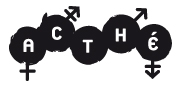 logoactheweb.jpg
