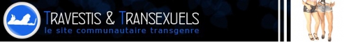 CaptureBanniere_Travestis-et-Transexuels.jpg