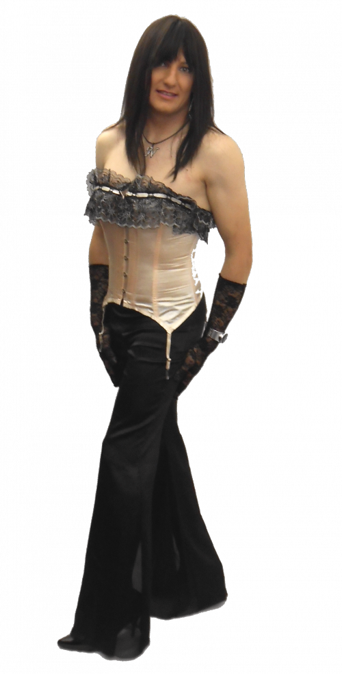 DSCN0191 - Corset avec porte-jarretelles.png