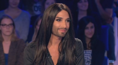 Photo Conchita Wurst 2.jpg
