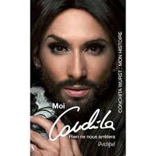 Livre Moi Conchita de Conchita Wurst.jpg