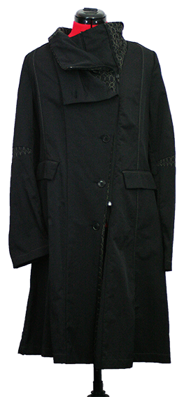 IMG_6163_Manteau_Françoise_Pendville.png