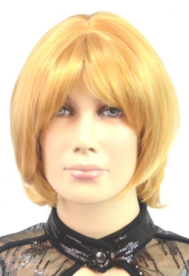 Angela Face.JPG