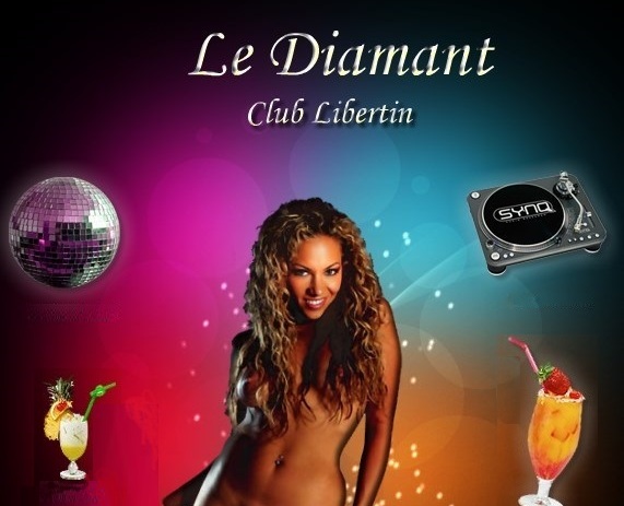 Flyer Le Diamant Club.jpg
